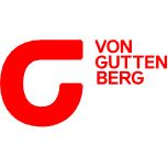 Berufskraftfahrer (m/w/d) Kr. München - Aschheim Vorschau