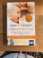 Hypnobirthing Östliche Vorstadt - Fesenfeld Vorschau