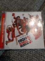 High School Musical 3 Senior Year Bayern - Altenmarkt Vorschau