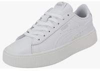 PUMA Damen Vikky Stacked L Turnschuhe Bayern - Fürth Vorschau