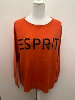 Esprit Pullover L München - Altstadt-Lehel Vorschau