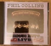 Phil Collins CD Niedersachsen - Barsinghausen Vorschau