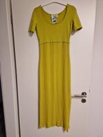 MARC CAIN - KLEID - NEU Niedersachsen - Hatten Vorschau