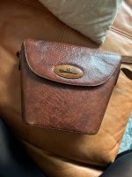 Aigner Tasche Vintage Leder Niedersachsen - Braunschweig Vorschau