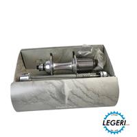 Shimano Dura Ace 7700 Naben Tretlager Octalink Nordrhein-Westfalen - Kranenburg Vorschau