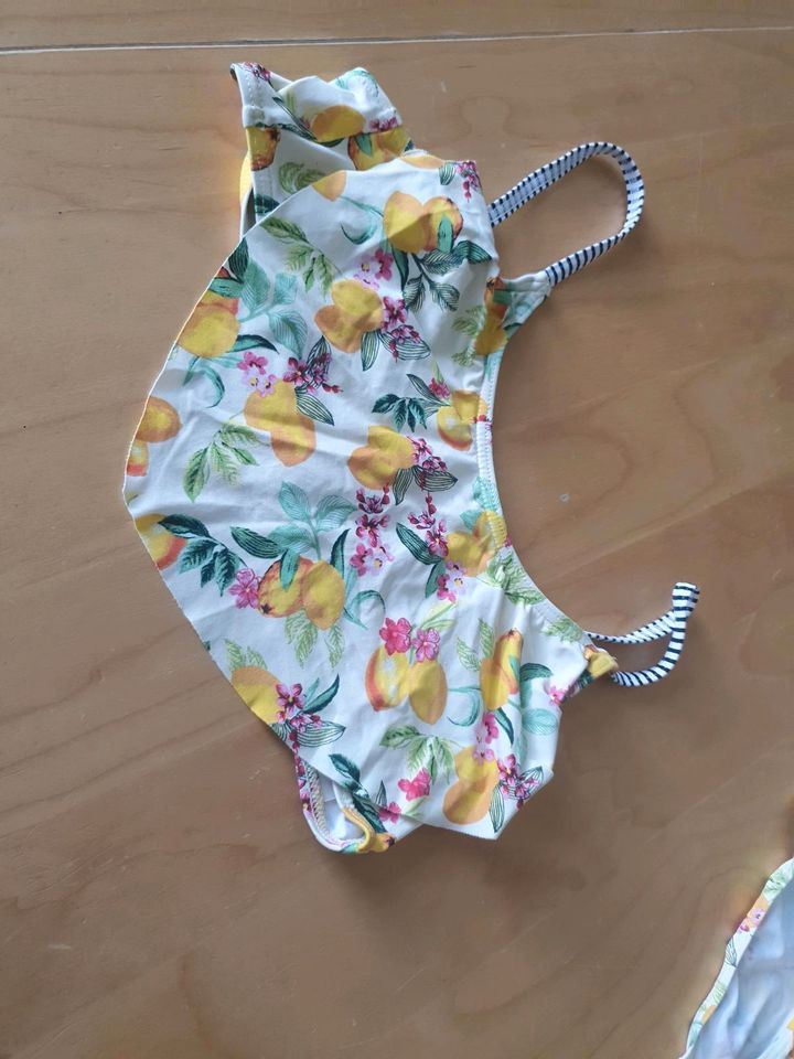 Esprit Bikini in Ochsenfurt