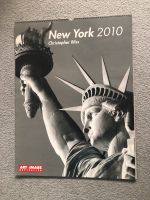 New York Kalender 2010 - zu verschenken Baden-Württemberg - Sandhausen Vorschau