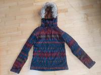 Roxy Skijacke, Snowboardjacke Damen Größe S Bayern - Fürstenfeldbruck Vorschau