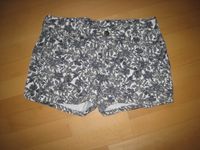 Damen Jeans Short Gr. 40, esmara Bayern - Schwarzenbach a d Saale Vorschau