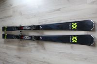 Gebrauchte Schi VOLKL DEACON Elite 76 175cm R17.3m Kreis Pinneberg - Wedel Vorschau