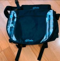 Dakine Tasche Dakine Laptoptasch Notebook-Laptop-Tasche 15L Baden-Württemberg - Großbottwar Vorschau