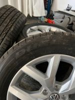 Sommerreifen Bridgestone (Fast Neu) Nur Abholung NUR REIFEN! Baden-Württemberg - Karlsruhe Vorschau