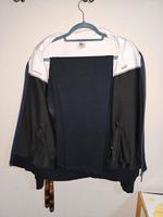 Lacoste Sport Anzug Hessen - Fulda Vorschau