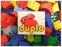 LEGO DUPLO 4,6 kg Nordrhein-Westfalen - Goch Vorschau