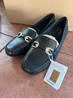 Geox Annytah Mokassin neu!! Größe 41 Schuhe Bayern - Erding Vorschau