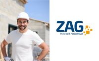 Maler (m/w/d) Sachsen-Anhalt - Magdeburg Vorschau