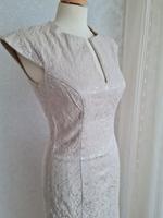 Festliches Kleid für Damen Nordrhein-Westfalen - Beverungen Vorschau