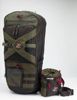 XP Profi Rucksack 280 +Fundtasche Nordrhein-Westfalen - Geldern Vorschau