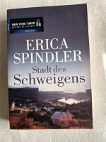 Stadt des Schweigens, Der Engelmörder & Spiel mit dem Tod Nordrhein-Westfalen - Wegberg Vorschau