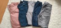 Jeans Hosen Set Bonn - Beuel Vorschau