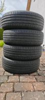 4 x  Sommer Reifen 205/60 R17 W Niedersachsen - Emmerthal Vorschau