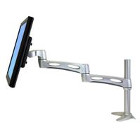 Ergotron Neo-Flex Extend LCD Monitor Arm / Tischhalterung Brandenburg - Nuthe-Urstromtal Vorschau