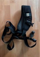 ✅ Blackrapid R-Strap Sport Breathe Kameragurt in TOP Zustand! Baden-Württemberg - Keltern Vorschau