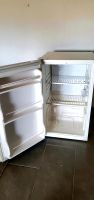 Kühlschrank zu verschenken Nordrhein-Westfalen - Elsdorf Vorschau