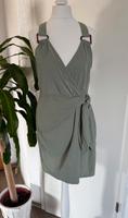 Kleid Minikleid Sommerkleid Sachsen - Schlema Vorschau