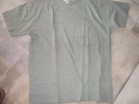 3 Stück Herren T-Shirts XL Eddie Bauer Eimsbüttel - Hamburg Lokstedt Vorschau