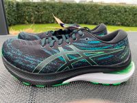 Asics Gel Kayano 29 Neu Gr. 42,5/43,5/44/44,5/45/46 Rheinland-Pfalz - Wittgert Vorschau