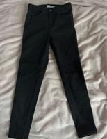 Jeans Topshop Nordrhein-Westfalen - Solingen Vorschau