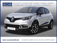 Renault Captur TCe 90 Experience NAVI PDC SHZ BT Bochum - Bochum-Mitte Vorschau