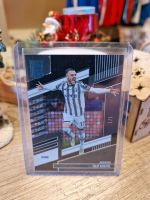 Filip Kostic 1/1 Juventus Turin Panini Donruss Elite 2022/23 Sachsen - Wurzen Vorschau