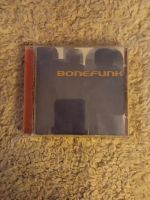 Bonefunk CD Baden-Württemberg - Bad Liebenzell Vorschau