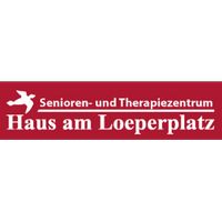 Pflegefachfrau / Pflegefachmann (m/w/d) – Tag- und Nachtdiens... Berlin - Lichtenberg Vorschau