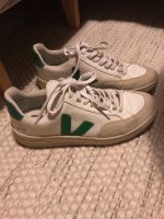 Veja Sneaker V12- Gr 40 Baden-Württemberg - Wangen im Allgäu Vorschau