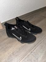Nike Air Vapormax 2021 FK Flyknit - Damen Schuhe Hessen - Schwalmstadt Vorschau
