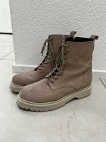 Damen Boots Sachsen-Anhalt - Klostermansfeld Vorschau