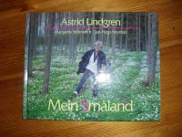 Astrid Lindgren, Mein Smaland - Fotoband / Erinnerungen Rheinland-Pfalz - Bacharach Vorschau