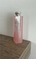 NEU DIOR lipglow Lippenstift lip balm Baden-Württemberg - Weissach Vorschau