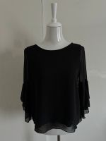 H&M Bluse Gr.170 Köln - Porz Vorschau