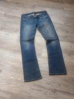 Bootcut Jeans Bielefeld - Heepen Vorschau