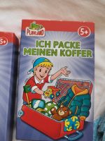 Merkspiel für Kinder Sachsen-Anhalt - Stendal Vorschau