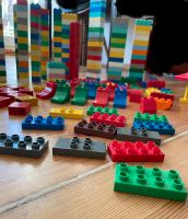 Lego Duplo große Sammlung Pankow - Prenzlauer Berg Vorschau