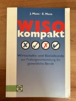 WISO Kompakt für gewerbliche Berufe - Moos Bayern - Wolfratshausen Vorschau