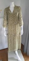 Maxikleid mit Unterkleid Jake'S neu Gr 38  21 Euro Bayern - Marktheidenfeld Vorschau