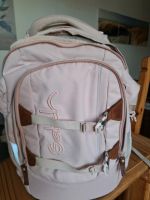 ***Satch Schulrucksack**** wie neu Brandenburg - Eberswalde Vorschau