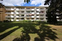 Bezugsfreie 3-Zimmer-Wohnung mit großzügigem Balkon in ruhiger und zentraler Lage Berlin - Spandau Vorschau