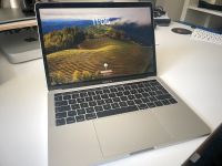 MacBook Pro 2019 | 13” | Intel Core i5 Berlin - Mitte Vorschau
